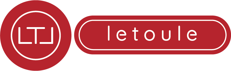 LTL Letoule